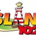 ISLAND - FM 102.9